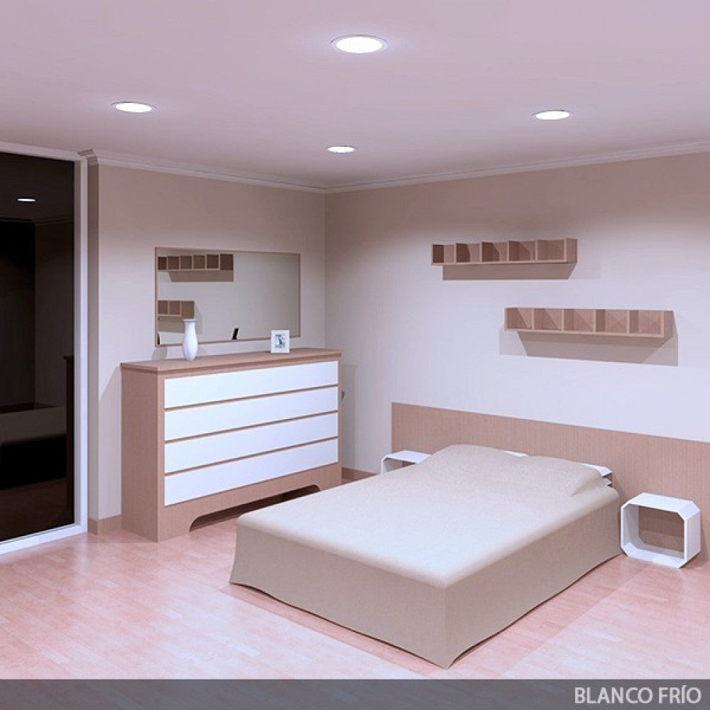 (BX3-GP-LZ-3-M-CW_padreImg_bx3_gp_lz_3_m_cw_6.jpeg)