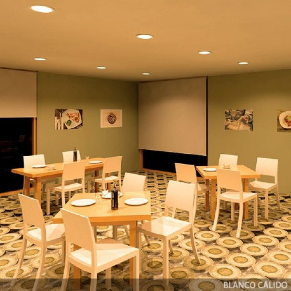 (BX3-GP-LZ-3-M-CW_padreImg_bx3_gp_lz_3_m_cw_7.jpeg)