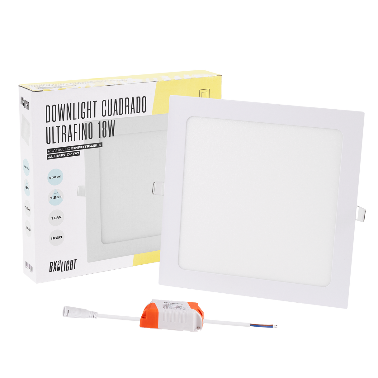 (BX3-GP-LZ-6_padreImg_bx3_gp_lz_6_0.png)