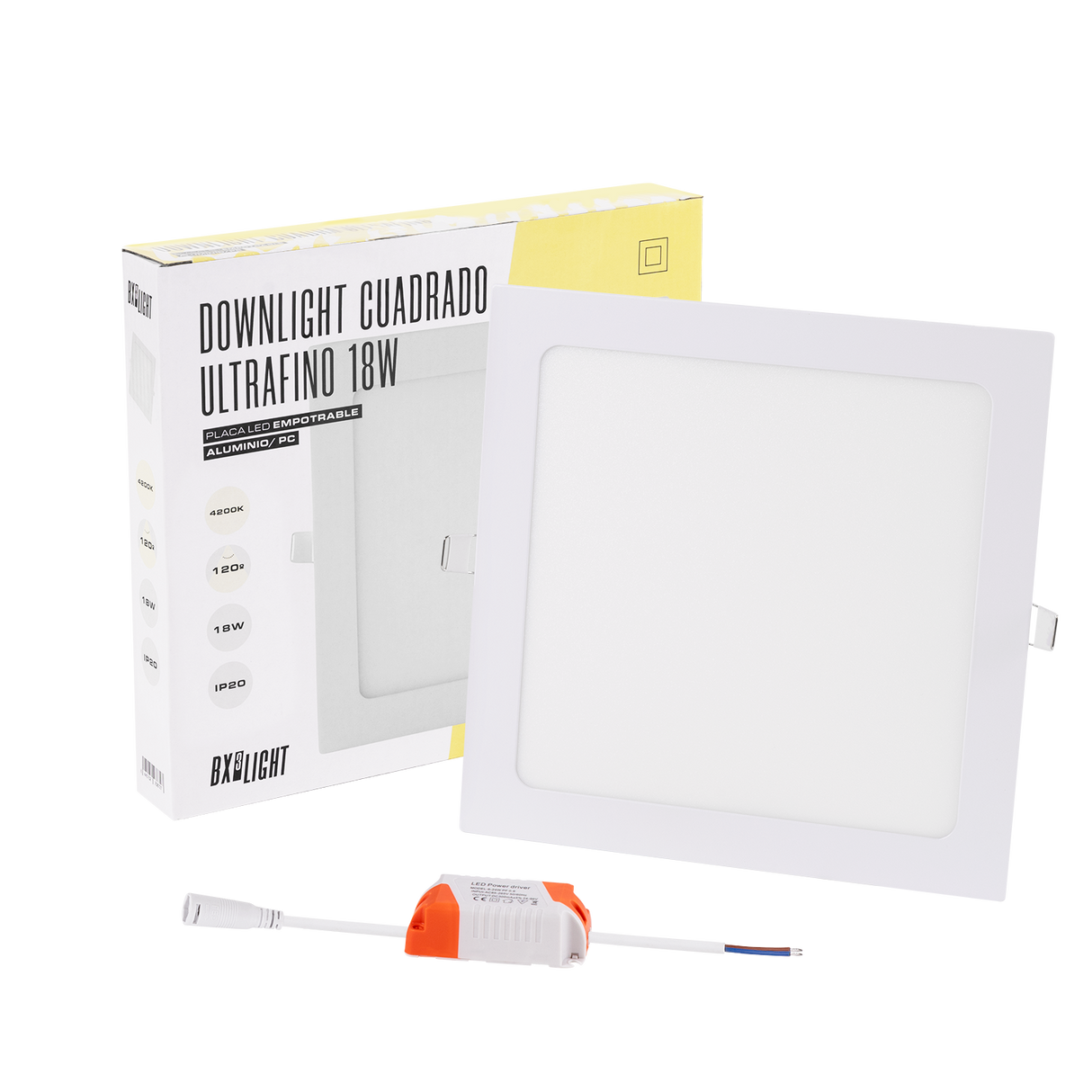 (BX3-GP-LZ-6_BX3-GP-LZ-6-W_variantImg_bx3_gp_lz_6_w_0.png)