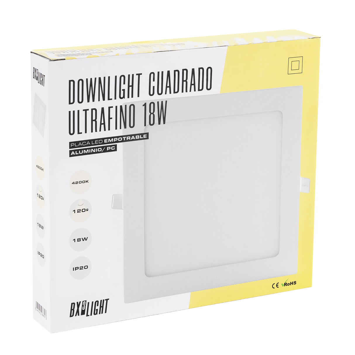 (BX3-GP-LZ-6_BX3-GP-LZ-6-W_variantImg_bx3_gp_lz_6_w_1.png)