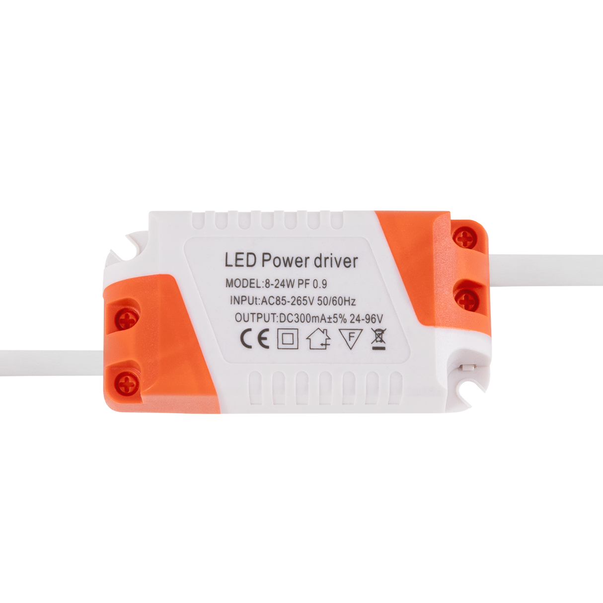 (BX3-GP-LZ-6_BX3-GP-LZ-6-W_variantImg_bx3_gp_lz_6_w_2.png)