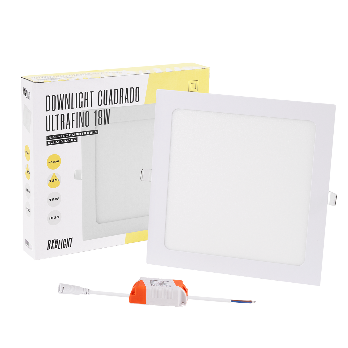 (BX3-GP-LZ-6_BX3-GP-LZ-6-WW_variantImg_bx3_gp_lz_6_ww_0.png)