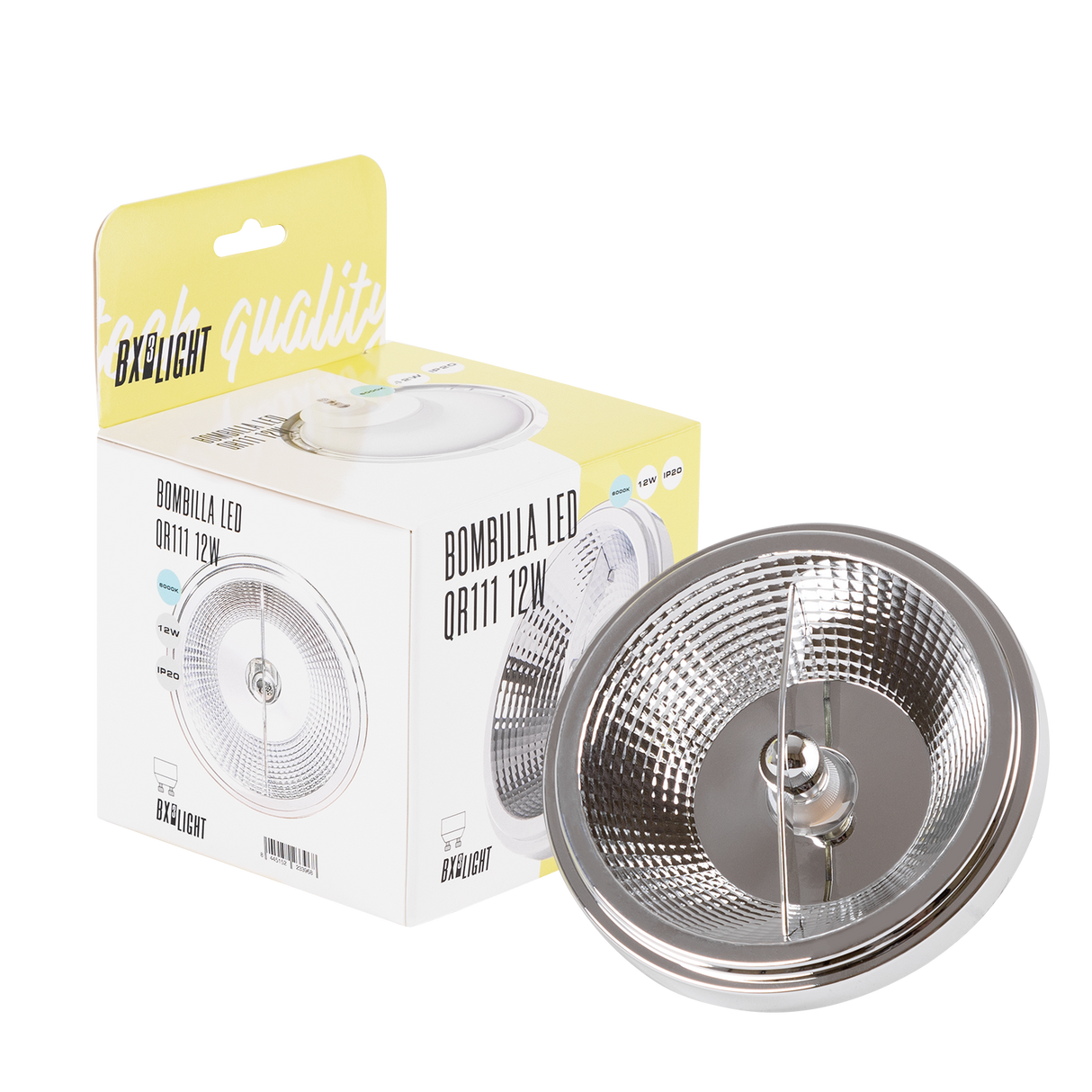 (BX3-GU10-12W-CW_padreImg_bx3_gu10_12w_cw_0.png)