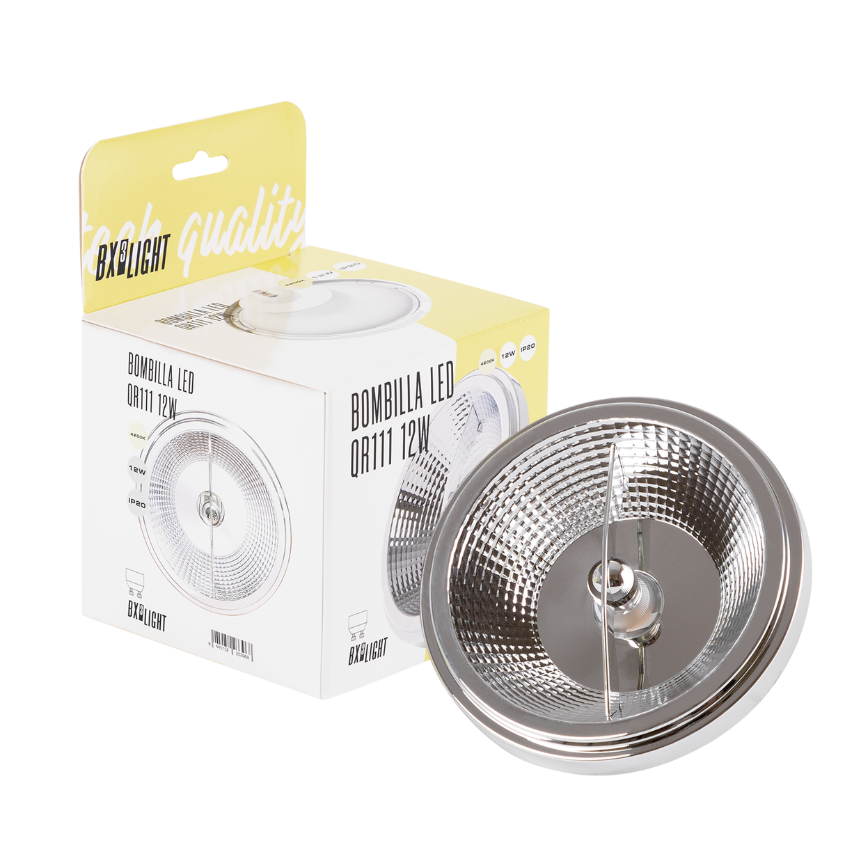 (BX3-GU10-12W-CW_BX3-GU10-12W-W_variantImg_bx3_gu10_12w_w_0.png)