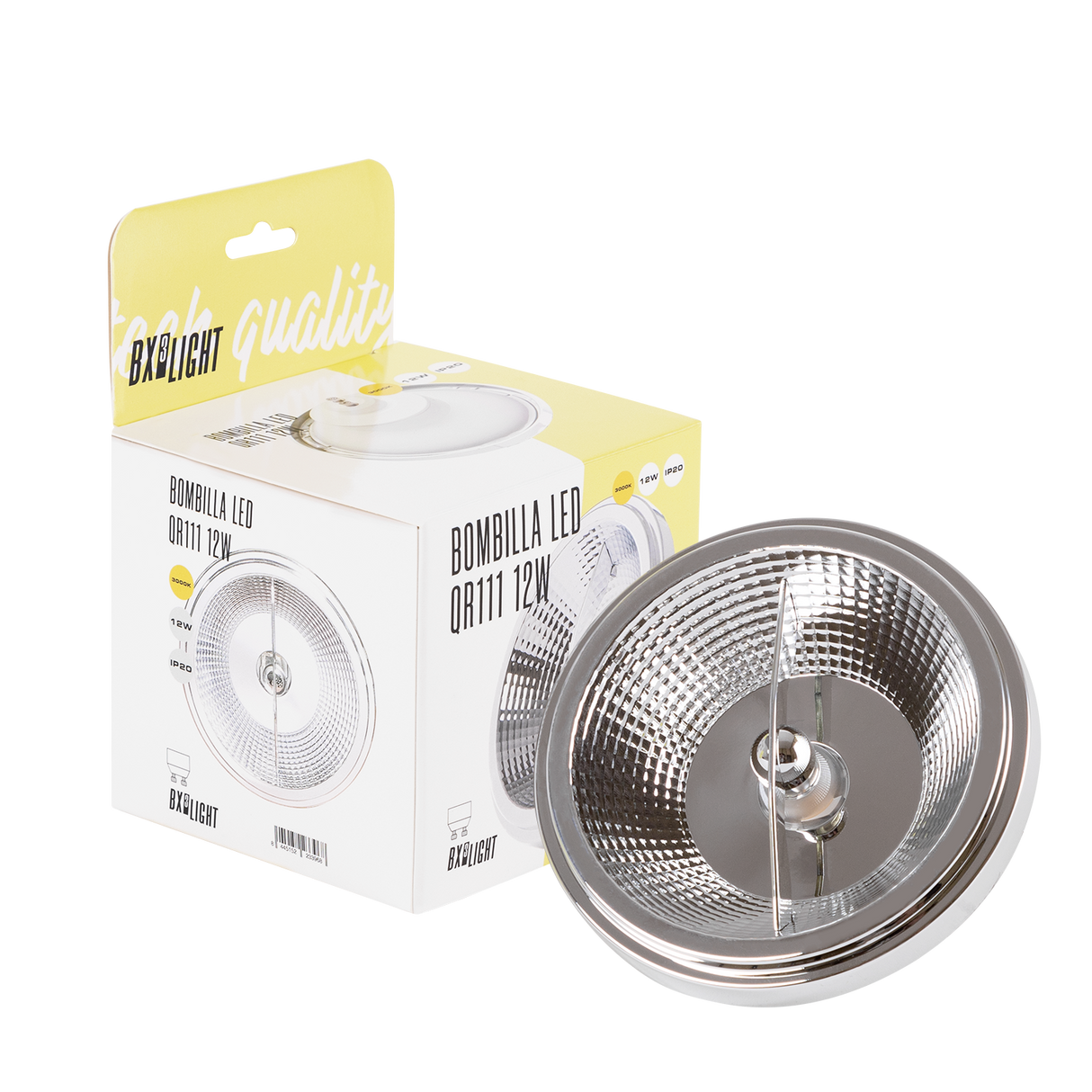 (BX3-GU10-12W-CW_BX3-GU10-12W-WW_variantImg_bx3_gu10_12w_ww_0.png)