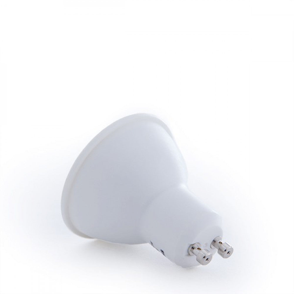 (BX3-GU10-7W-CW_padreImg_bx3_gu10_7w_cw_2.jpeg)