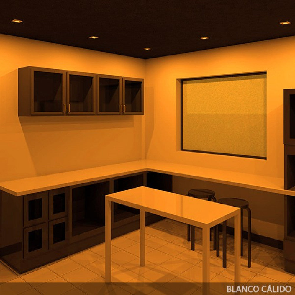 (BX3-GU10-7W-CW_padreImg_bx3_gu10_7w_cw_5.jpeg)