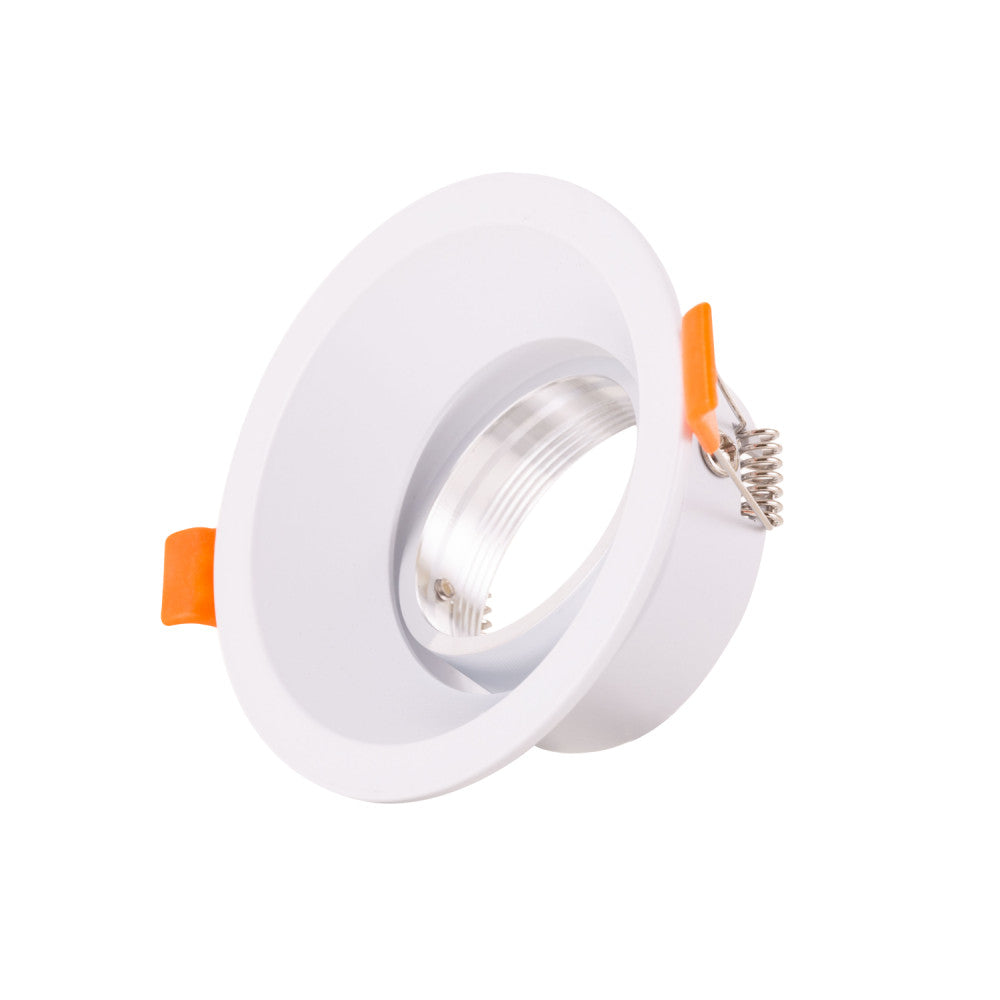 (BX3-GU10_RING-006_padreImg_bx3_gu10_ring_006_4.jpeg)