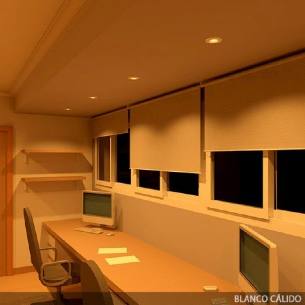 (BX3-GU10-SMD-6W-I-CW_padreImg_bx3_gu10_smd_6w_i_cw_5.jpeg)