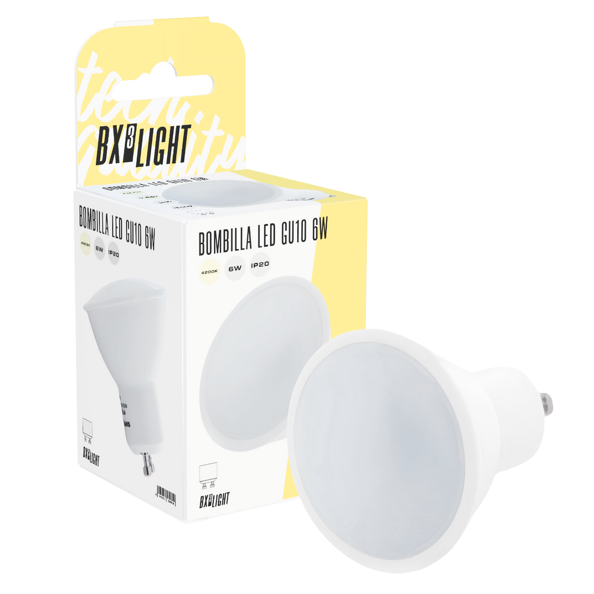 (BX3-GU10-SMD-6W-I-CW_BX3-GU10-SMD-6W-I-W_variantImg_bx3_gu10_smd_6w_i_w_0.png)