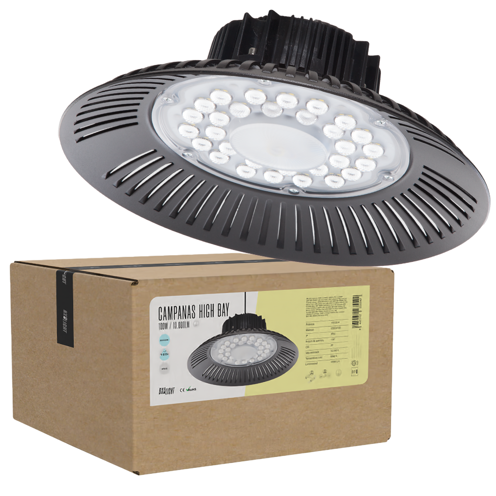 (BX3-HB-100WK-CW_padreImg_bx3_hb_100wk_cw_0.png)