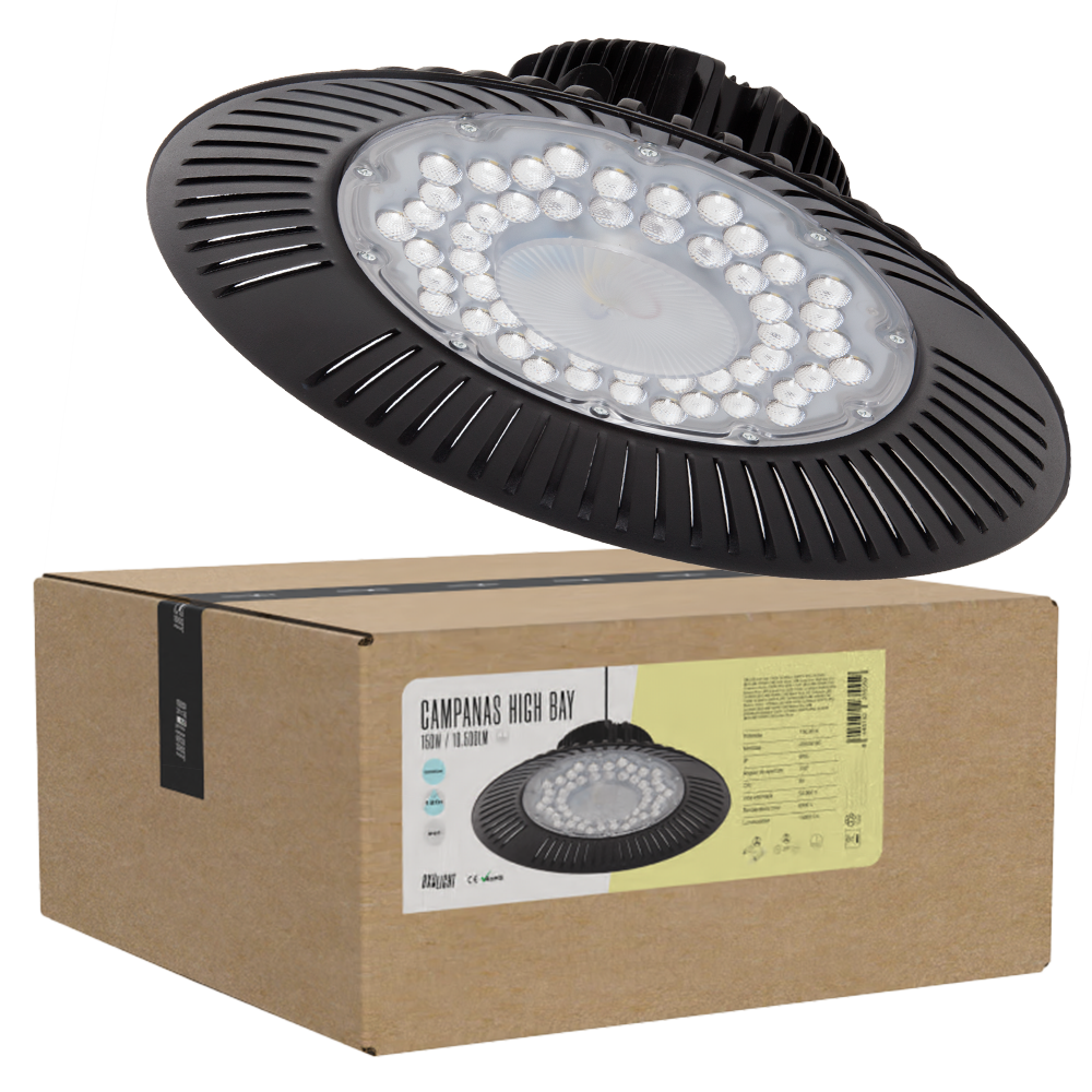 (BX3-HB-150WK-CW_padreImg_bx3_hb_150wk_cw_0.png)