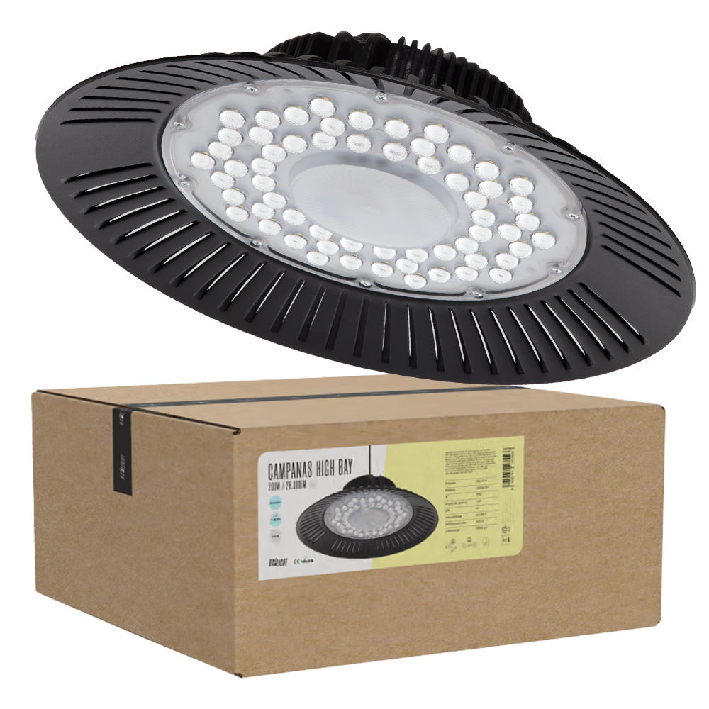 (BX3-HB-200WK-CW_padreImg_bx3_hb_200wk_cw_0.png)