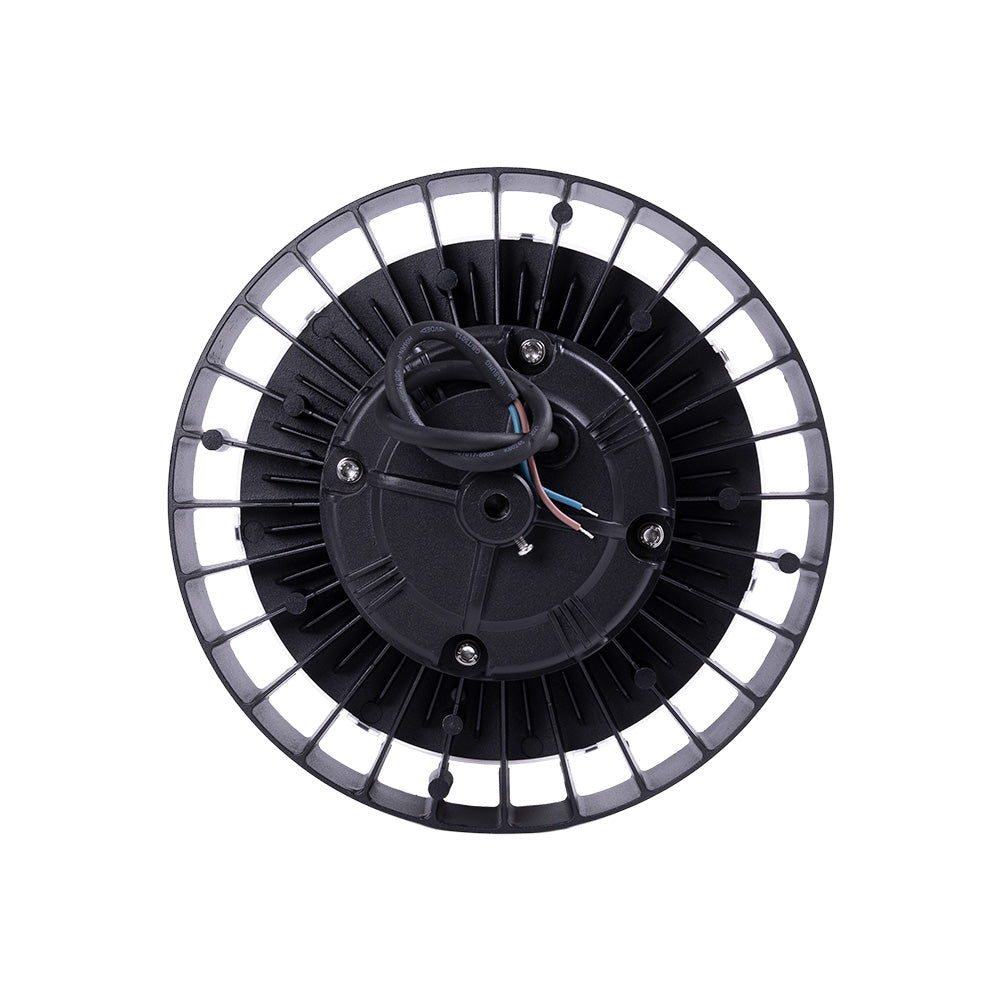 (BX3-HVB100W-N2-CW_padreImg_bx3_hvb100w_n2_cw_6.jpeg)