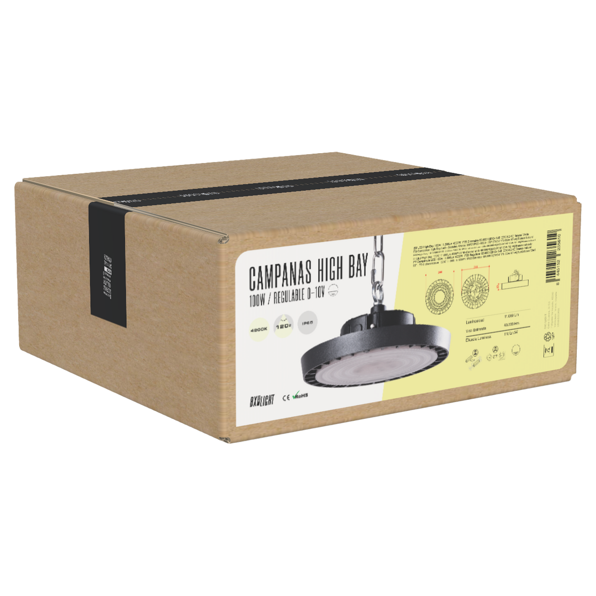 (BX3-HVB100W-N2-CW_BX3-HVB100W-N2-W_variantImg_bx3_hvb100w_n2_w_1.png)