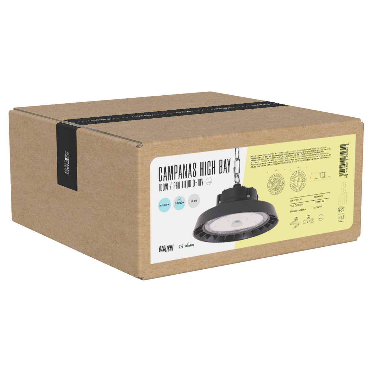 (BX3-HVB100W-P4-CW_padreImg_bx3_hvb100w_p4_cw_1.png)