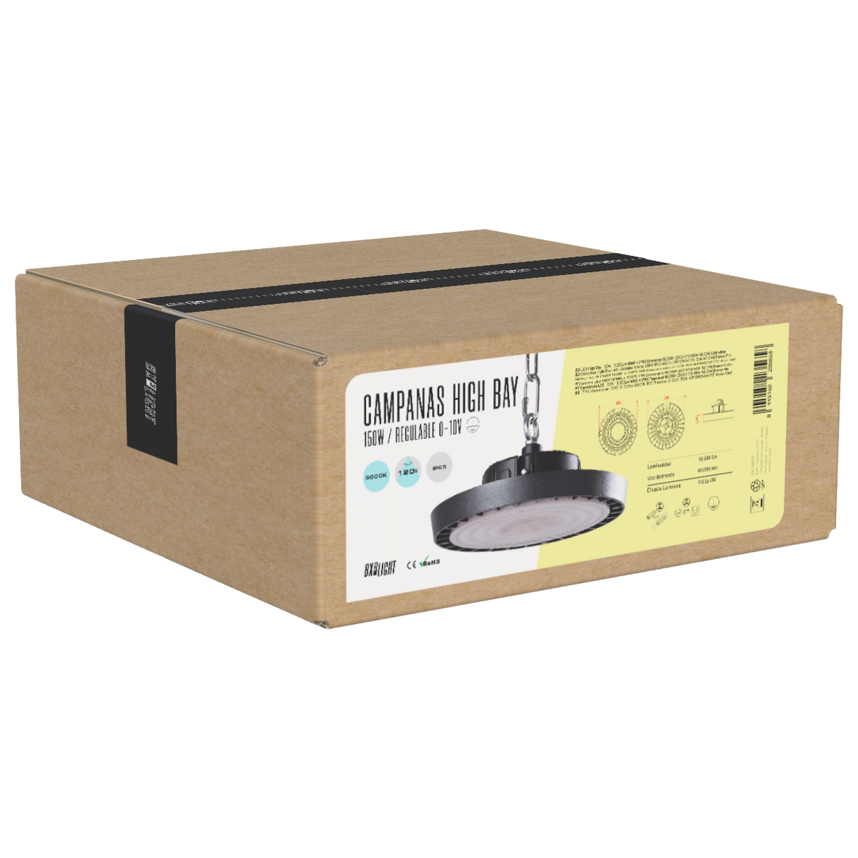 (BX3-HVB150W-N2-CW_padreImg_bx3_hvb150w_n2_cw_1.png)