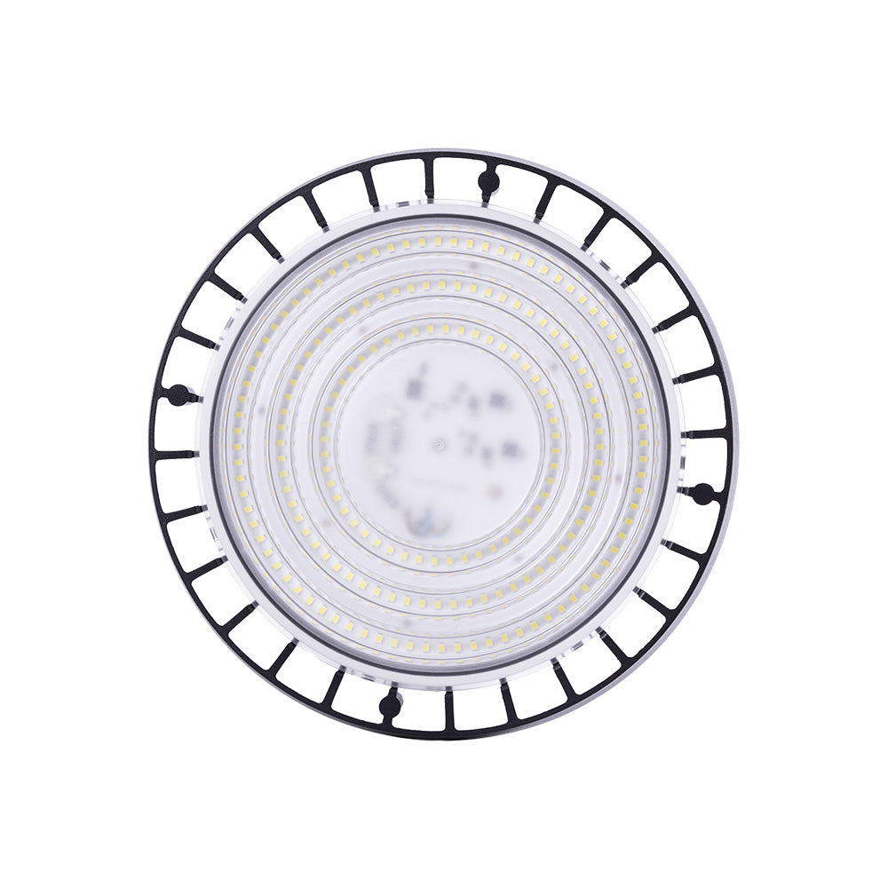 (BX3-HVB150W-N2-CW_padreImg_bx3_hvb150w_n2_cw_4.jpeg)
