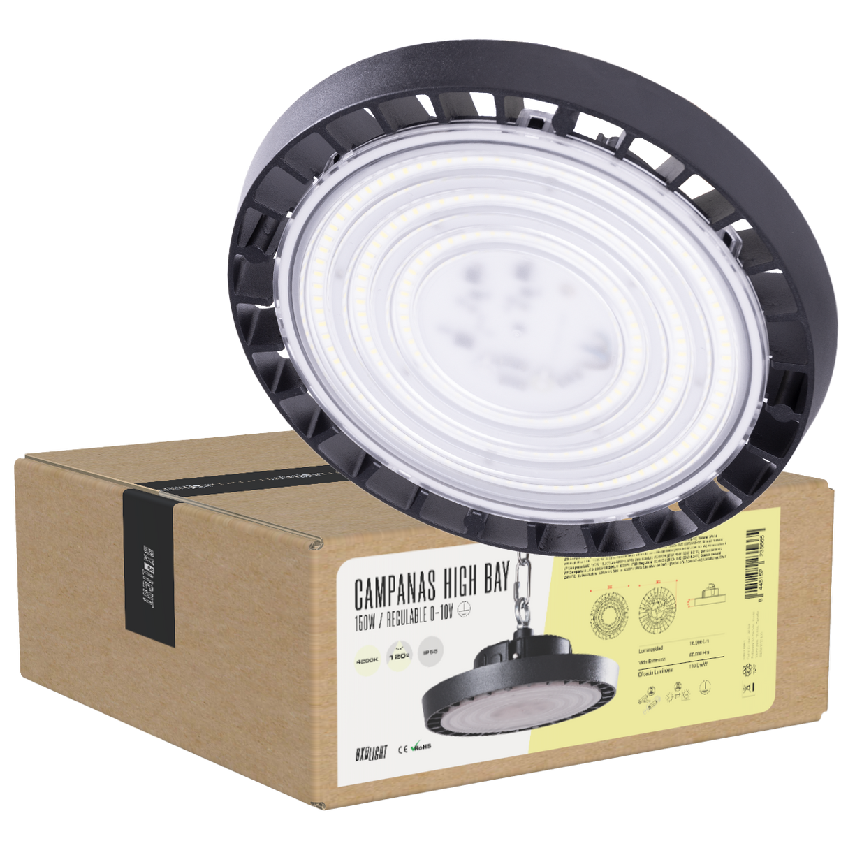 (BX3-HVB150W-N2-CW_BX3-HVB150W-N2-W_variantImg_bx3_hvb150w_n2_w_0.png)