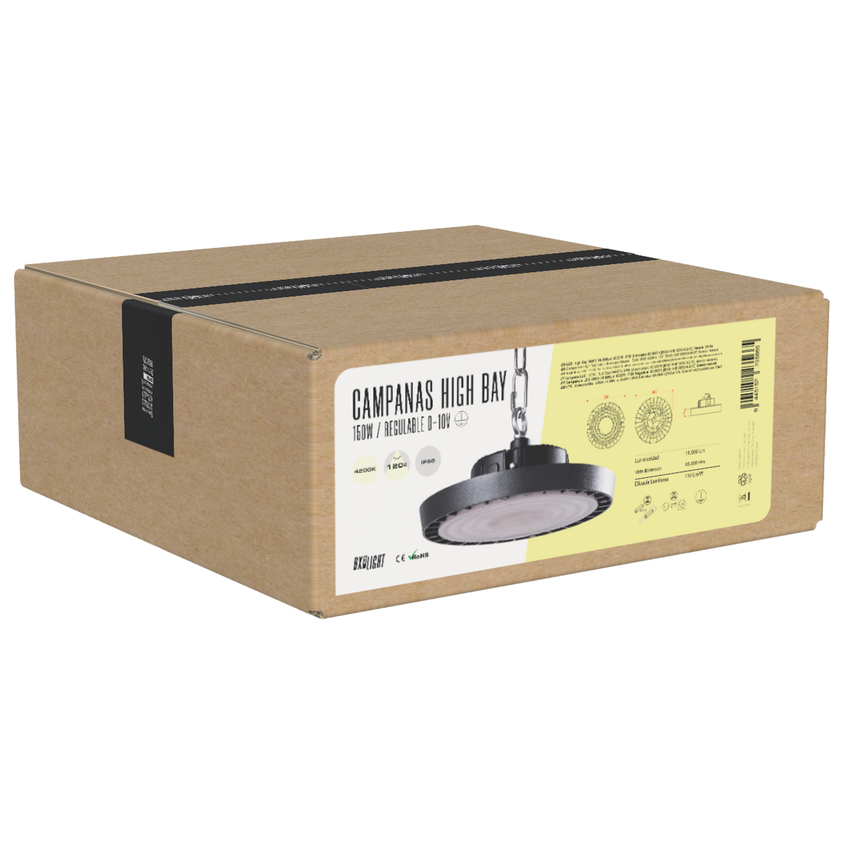 (BX3-HVB150W-N2-CW_BX3-HVB150W-N2-W_variantImg_bx3_hvb150w_n2_w_1.png)