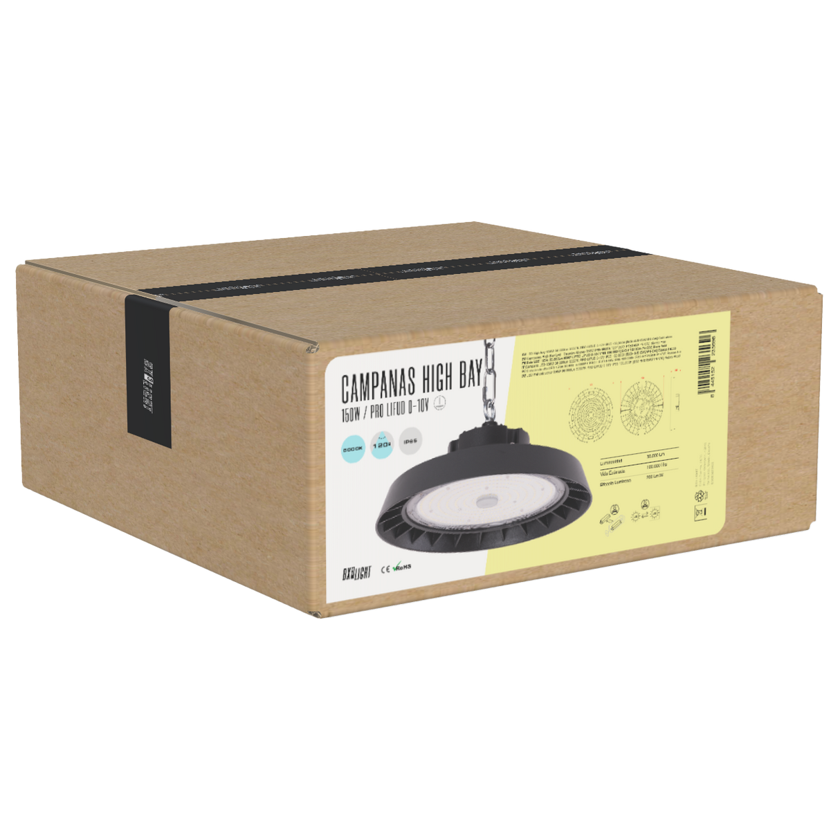 (BX3-HVB150W-P4-CW_padreImg_bx3_hvb150w_p4_cw_1.png)