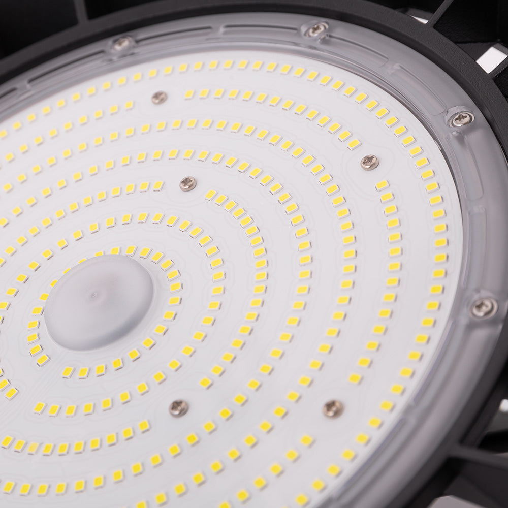 (BX3-HVB150W-P4-CW_padreImg_bx3_hvb150w_p4_cw_5.jpeg)