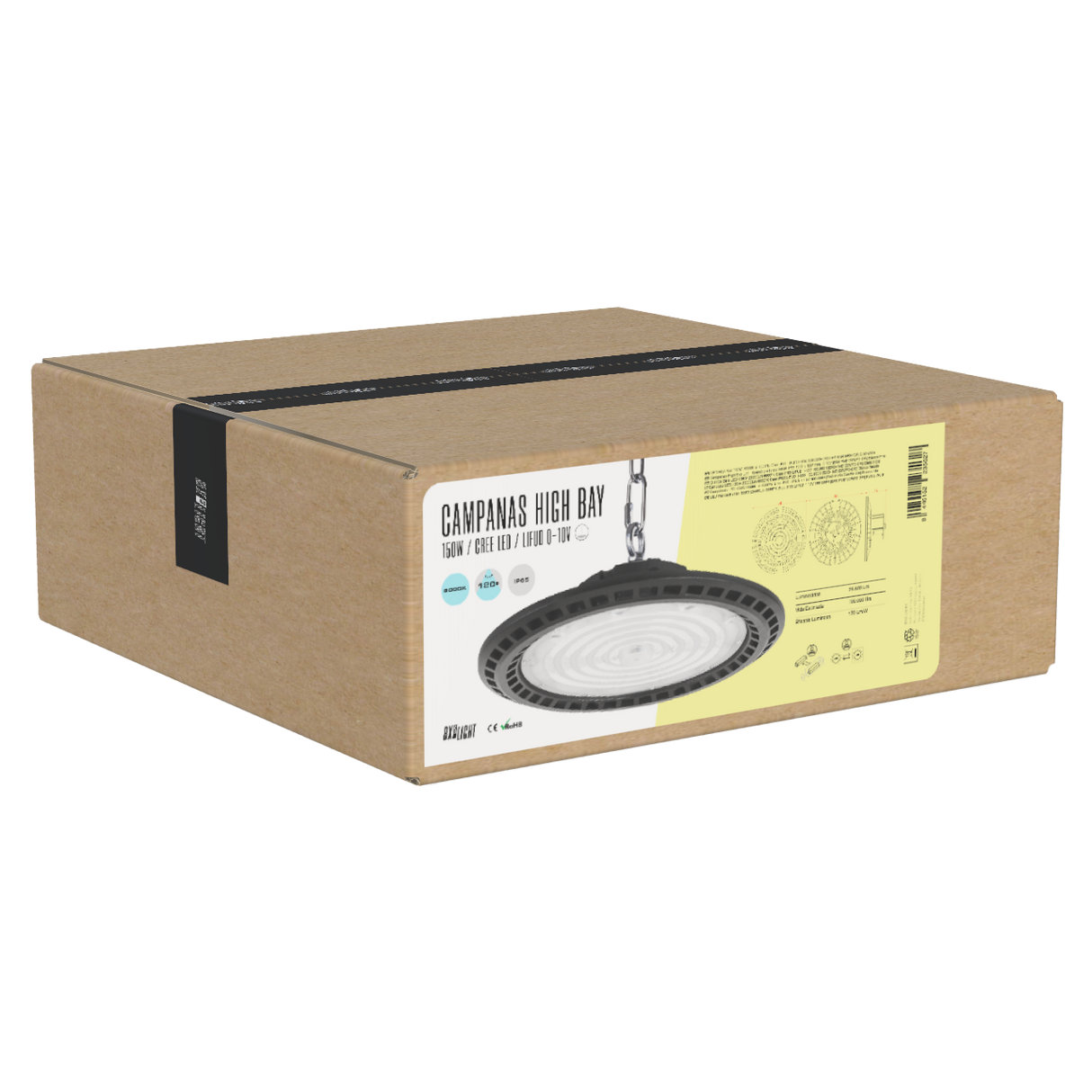 (BX3-HVB150WP3-CW_padreImg_bx3_hvb150wp3_cw_1.png)