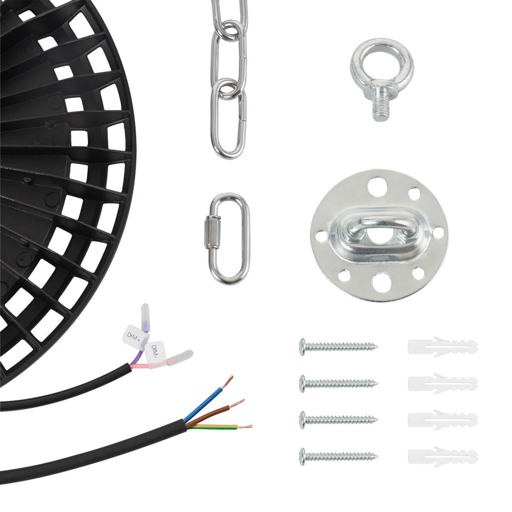 (BX3-HVB150WP3-CW_padreImg_bx3_hvb150wp3_cw_8.jpeg)