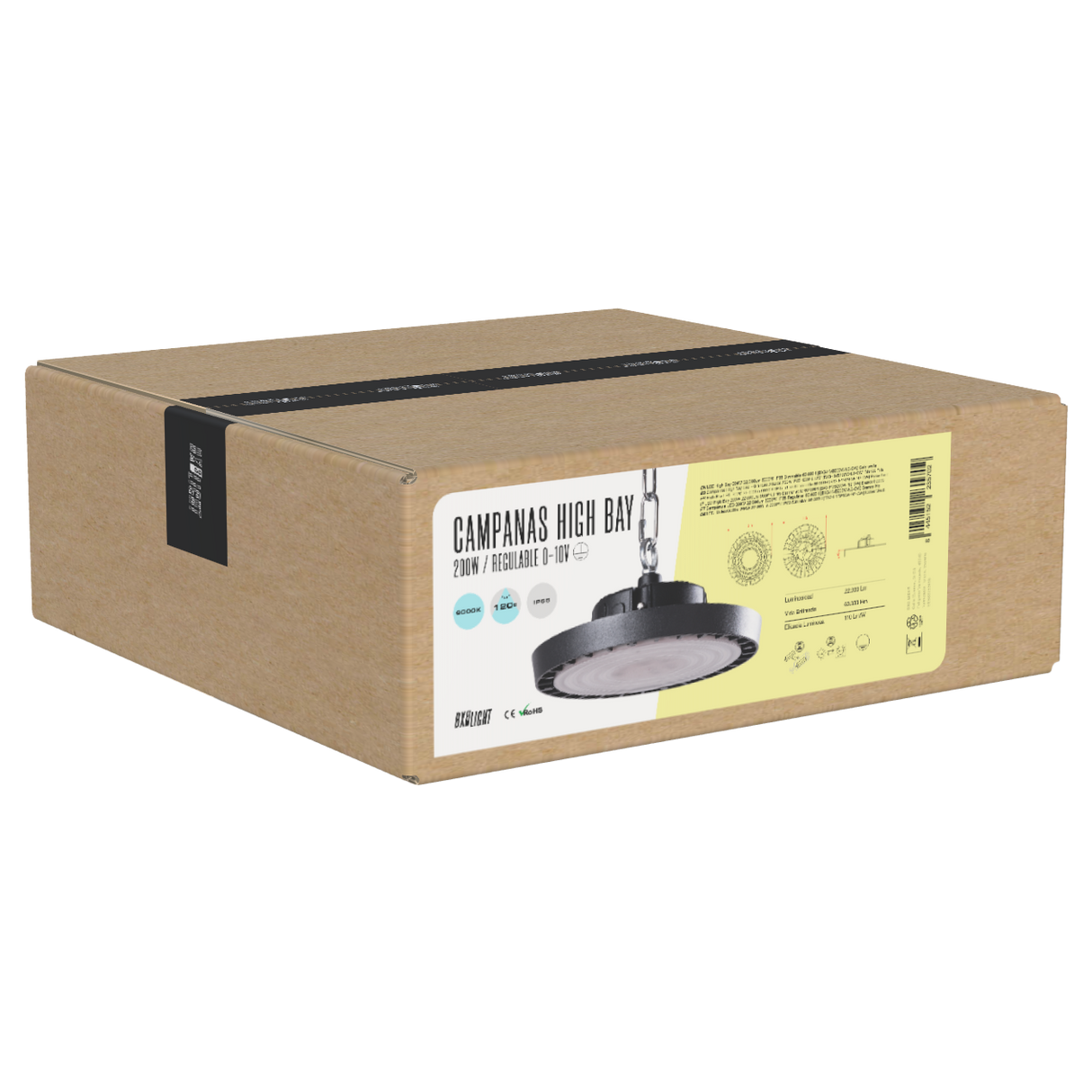 (BX3-HVB200W-N2-CW_padreImg_bx3_hvb200w_n2_cw_1.png)