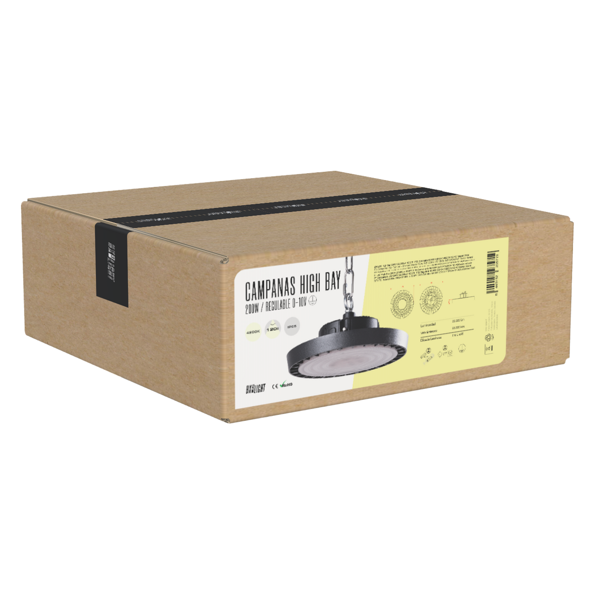 (BX3-HVB200W-N2-CW_BX3-HVB200W-N2-W_variantImg_bx3_hvb200w_n2_w_1.png)