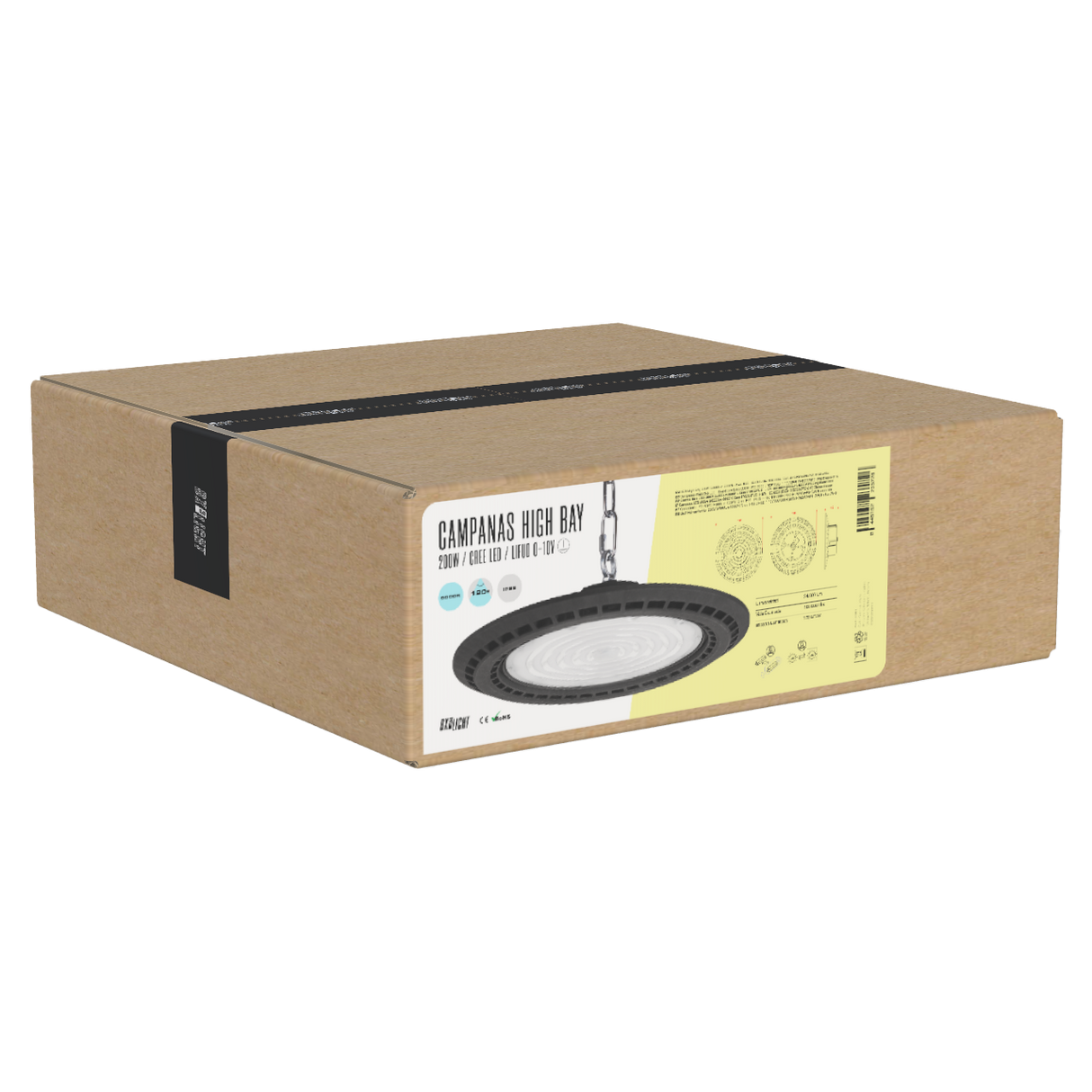 (BX3-HVB200WP3-CW_padreImg_bx3_hvb200wp3_cw_1.png)