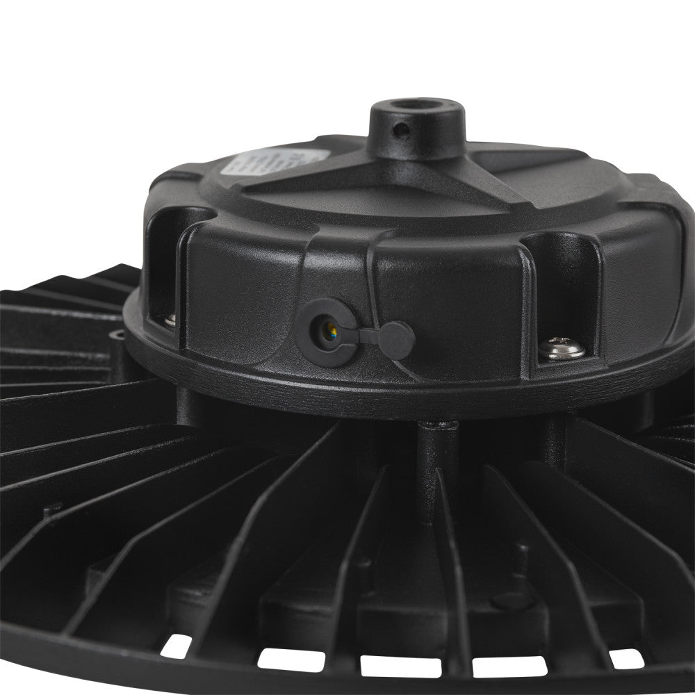 (BX3-HVB200WP3-CW_padreImg_bx3_hvb200wp3_cw_3.jpeg)