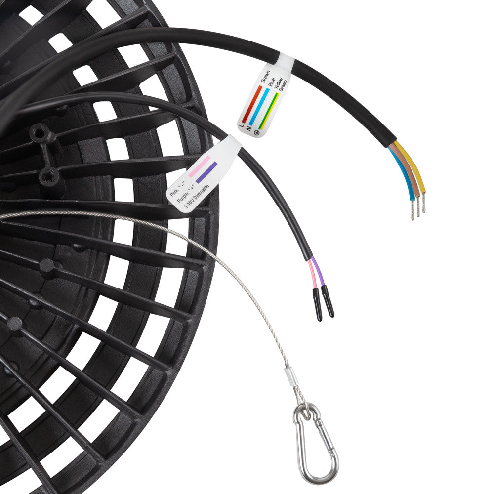 (BX3-HVB200WP3-CW_padreImg_bx3_hvb200wp3_cw_6.jpeg)