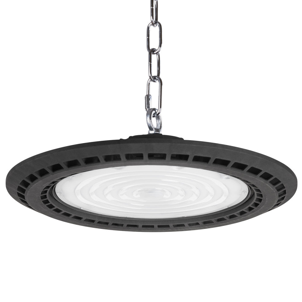 (BX3-HVB200WP3-CW_padreImg_bx3_hvb200wp3_cw_7.jpeg)