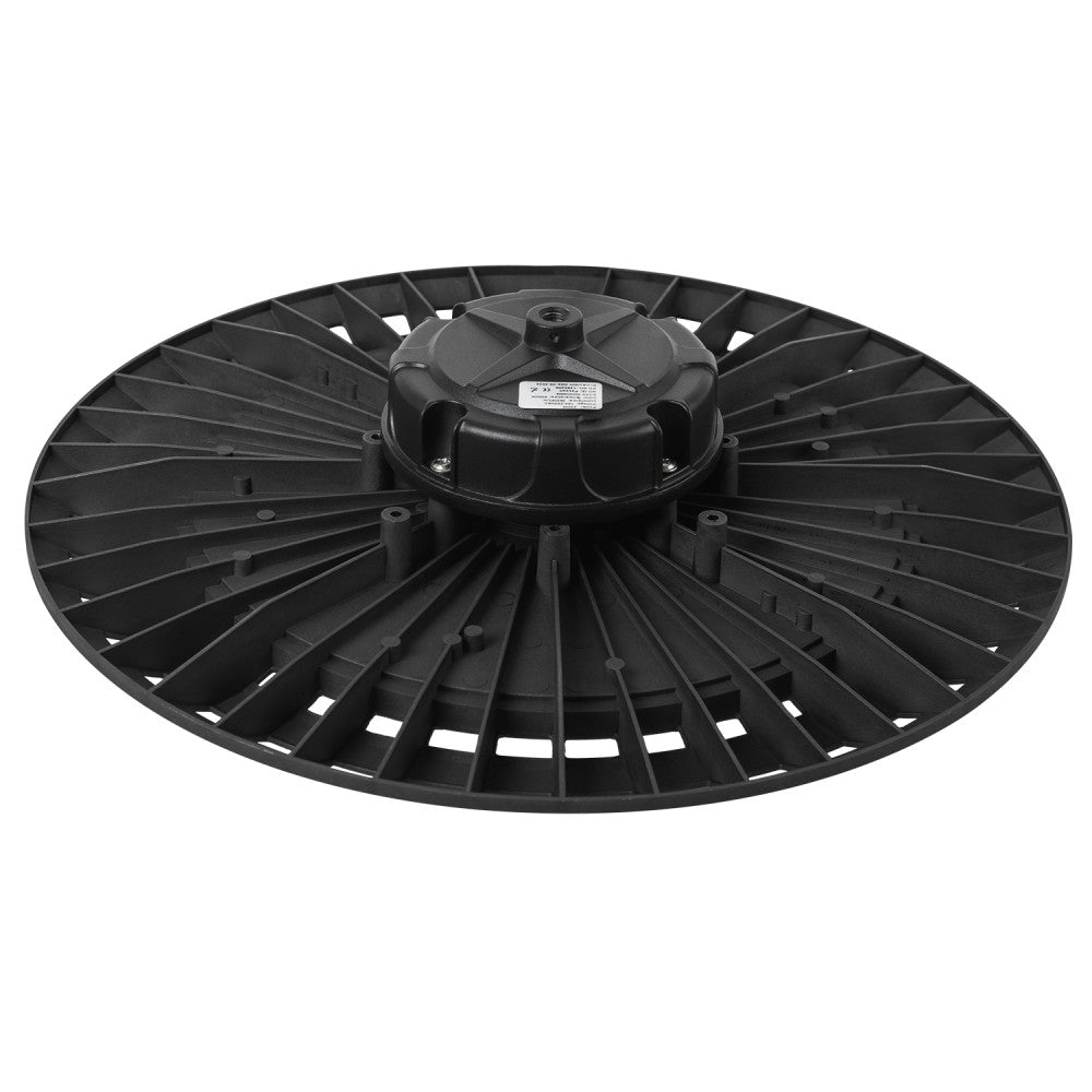 (BX3-HVB200WP3-CW_padreImg_bx3_hvb200wp3_cw_8.jpeg)