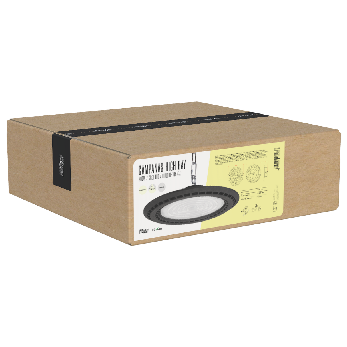 (BX3-HVB200WP3-CW_BX3-HVB200WP3-W_variantImg_bx3_hvb200wp3_w_1.png)