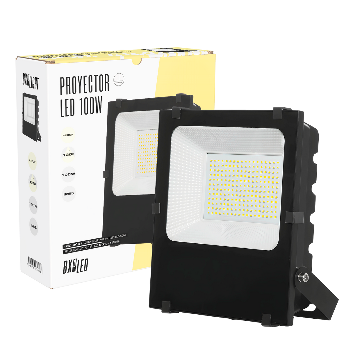 (BX3-HVFL100W-FCW_BX3-HVFL100W-F-W_variantImg_bx3_hvfl100w_f_w_0.png)