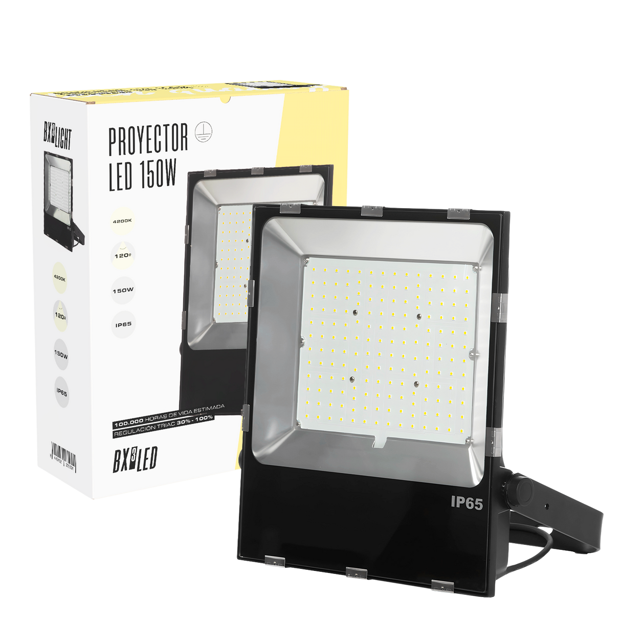 (BX3-HVFL150WCPCW_BX3-HVFL150W-CPW_variantImg_bx3_hvfl150w_cpw_0.png)