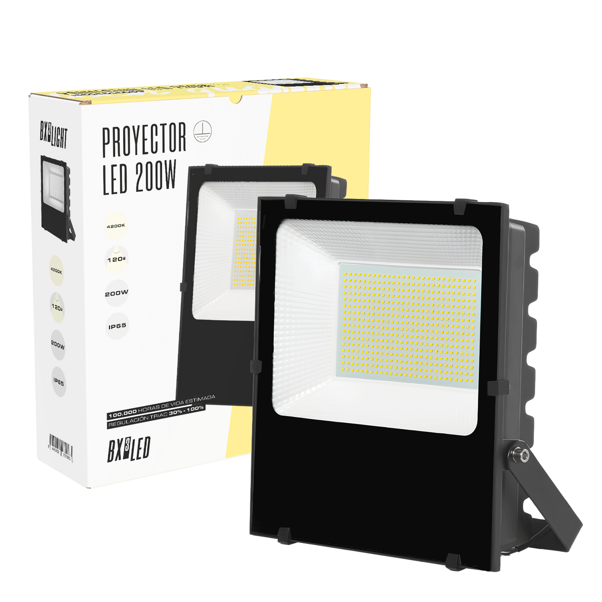 (BX3-HVFL200W-FCW_BX3-HVFL200W-F-W_variantImg_bx3_hvfl200w_f_w_0.png)