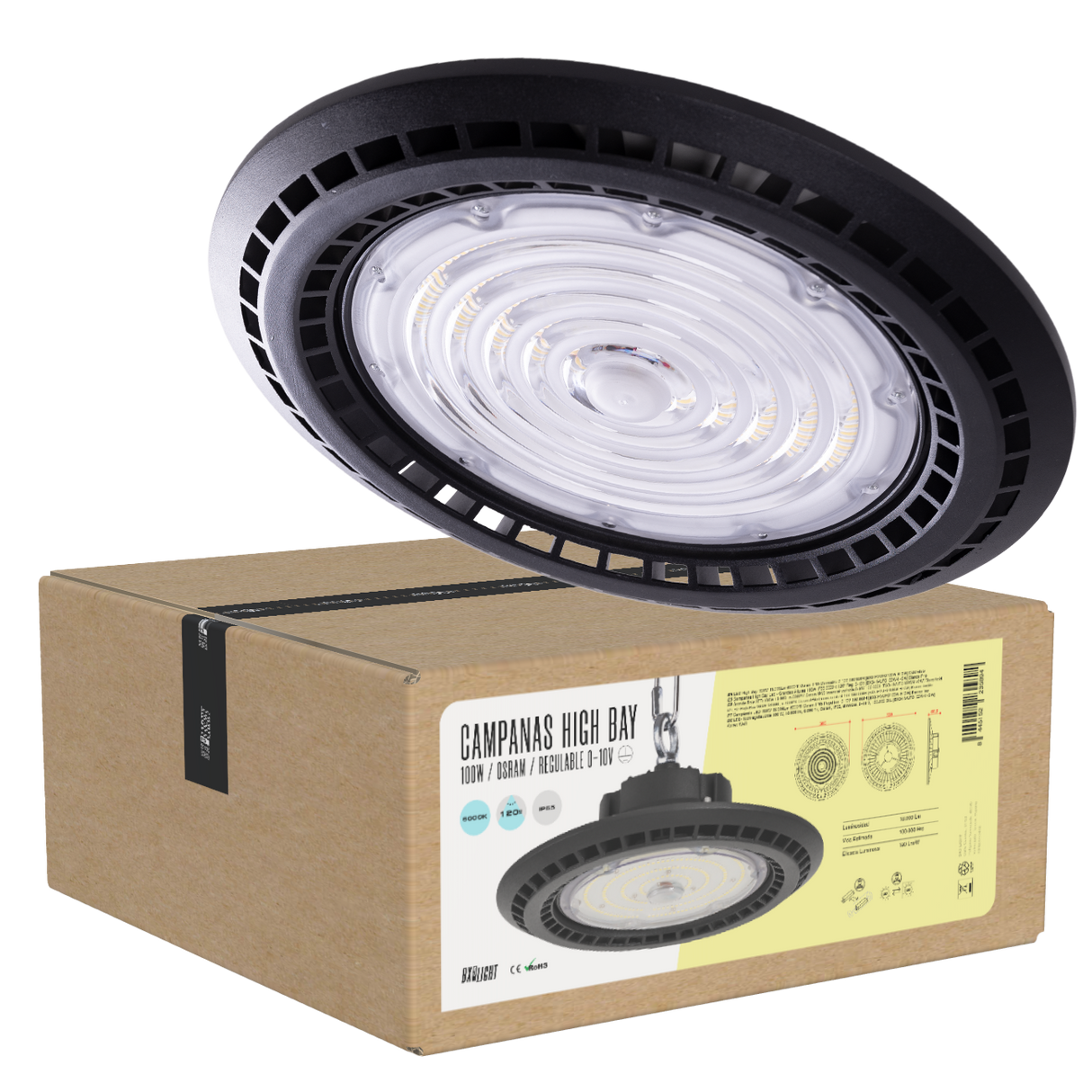(BX3-HVUFO100W-H-CW_padreImg_bx3_hvufo100w_h_cw_0.png)