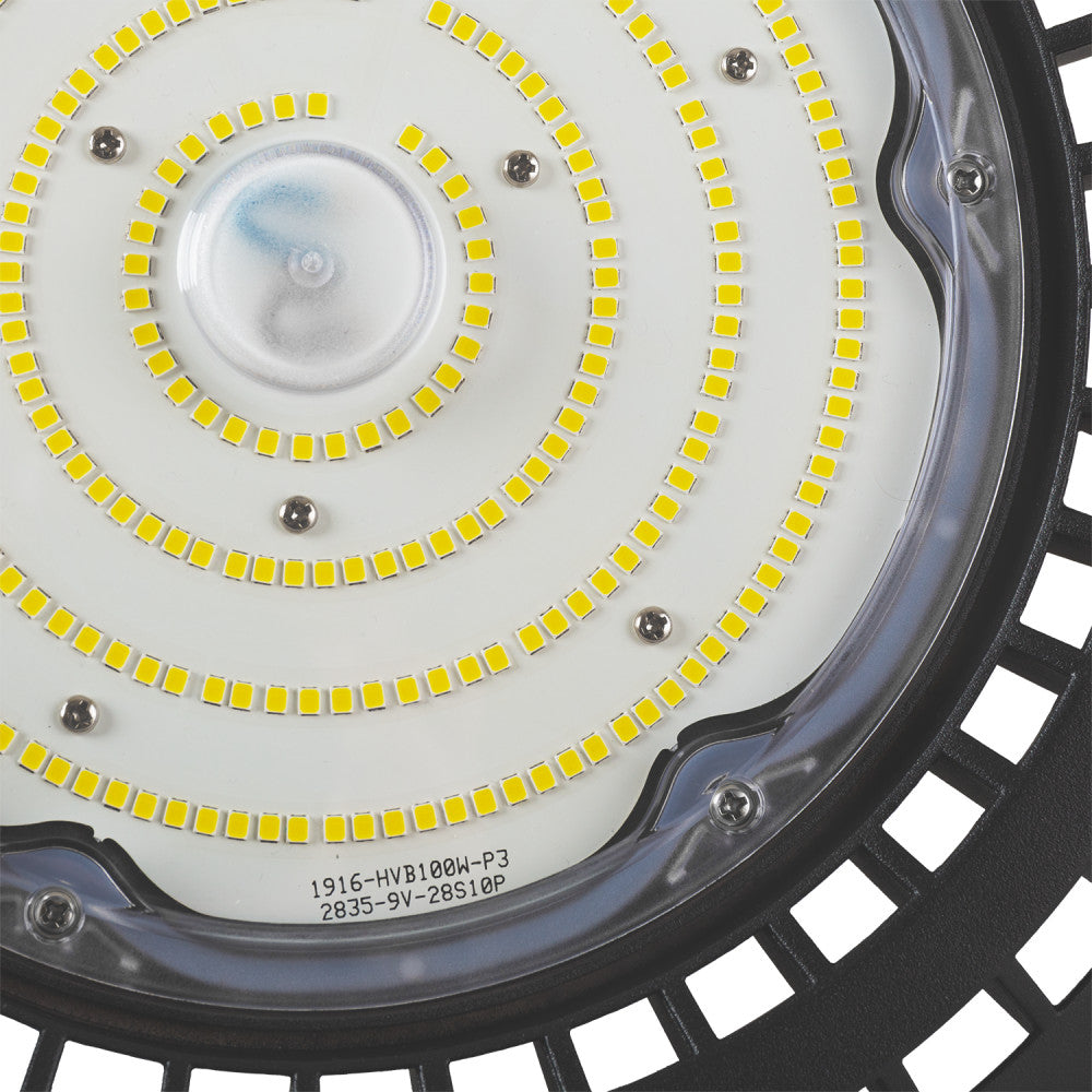 (BX3-HVUFO100W-H-CW_padreImg_bx3_hvufo100w_h_cw_4.jpeg)