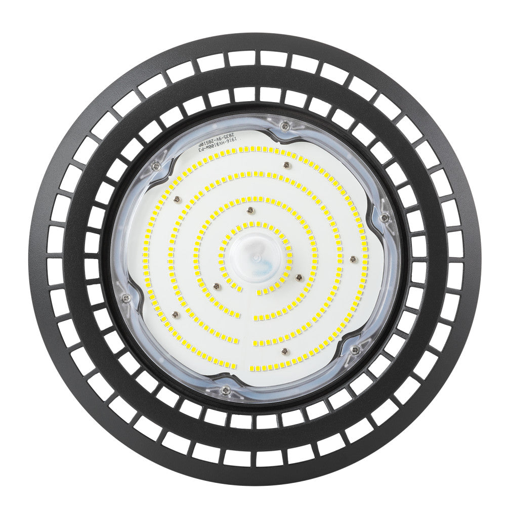 (BX3-HVUFO100W-H-CW_padreImg_bx3_hvufo100w_h_cw_5.jpeg)