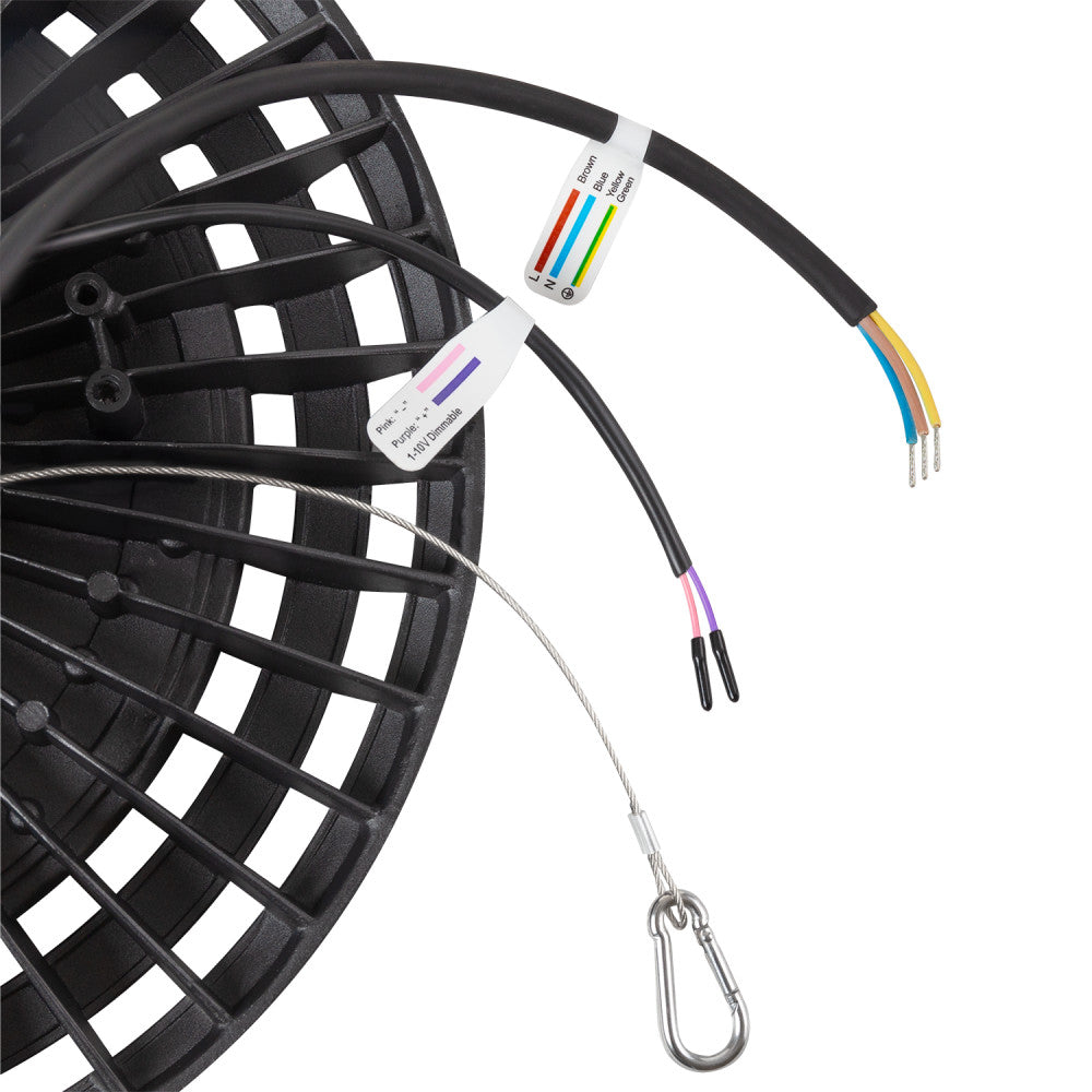 (BX3-HVUFO100W-H-CW_padreImg_bx3_hvufo100w_h_cw_6.jpeg)