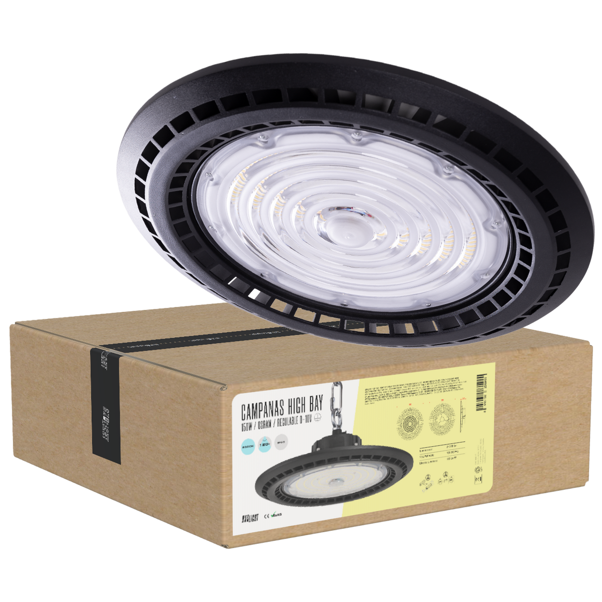 (BX3-HVUFO150W-H-CW_padreImg_bx3_hvufo150w_h_cw_0.png)