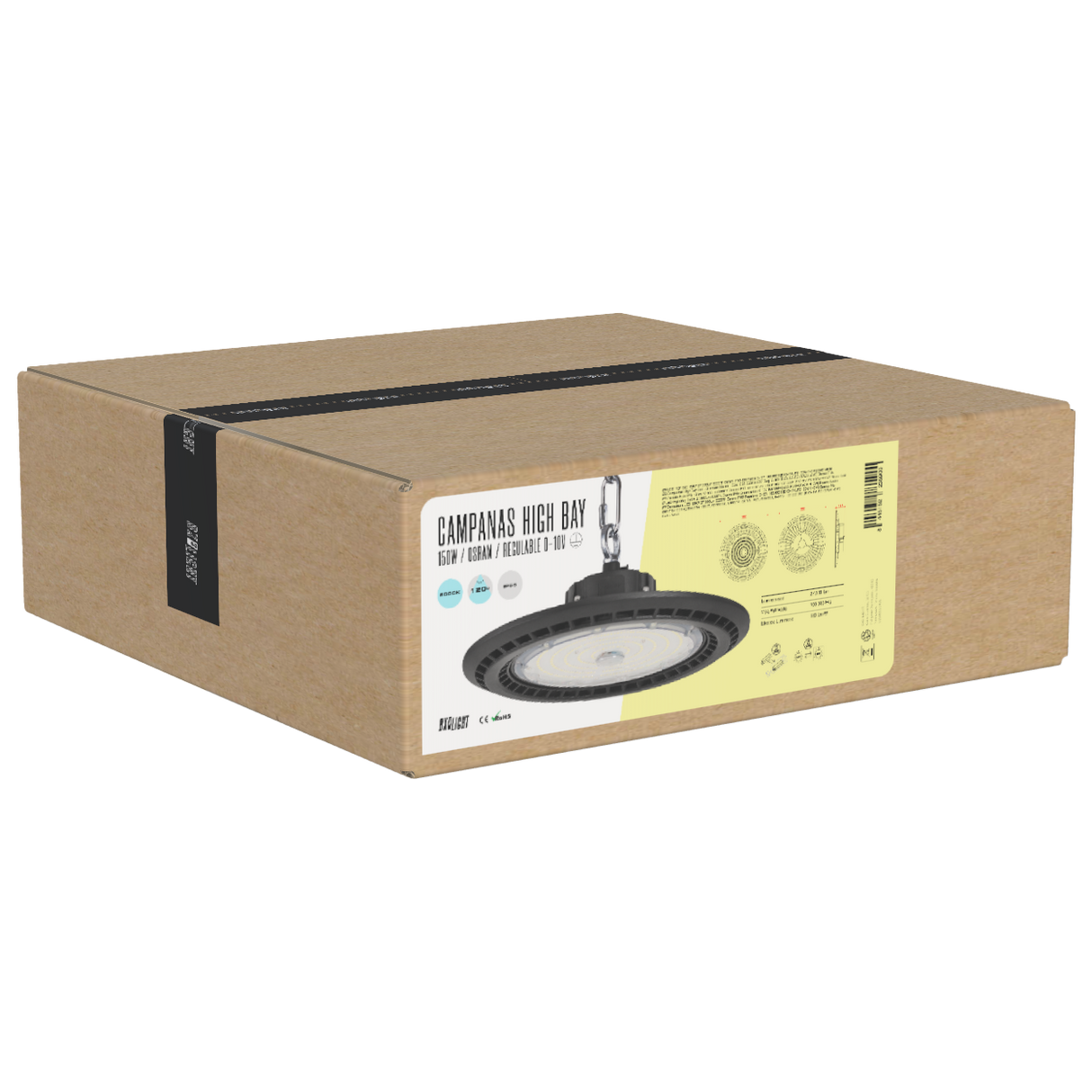 (BX3-HVUFO150W-H-CW_padreImg_bx3_hvufo150w_h_cw_1.png)