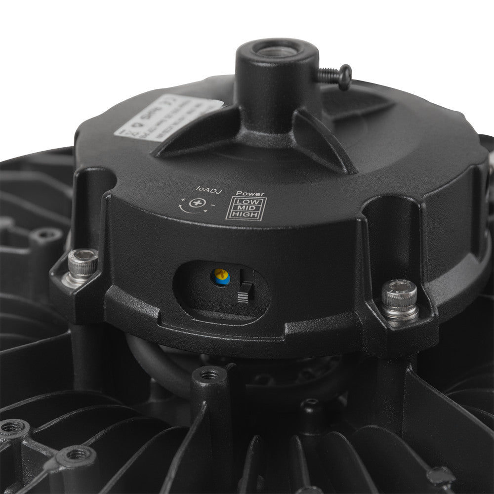 (BX3-HVUFO150W-H-CW_padreImg_bx3_hvufo150w_h_cw_3.jpeg)