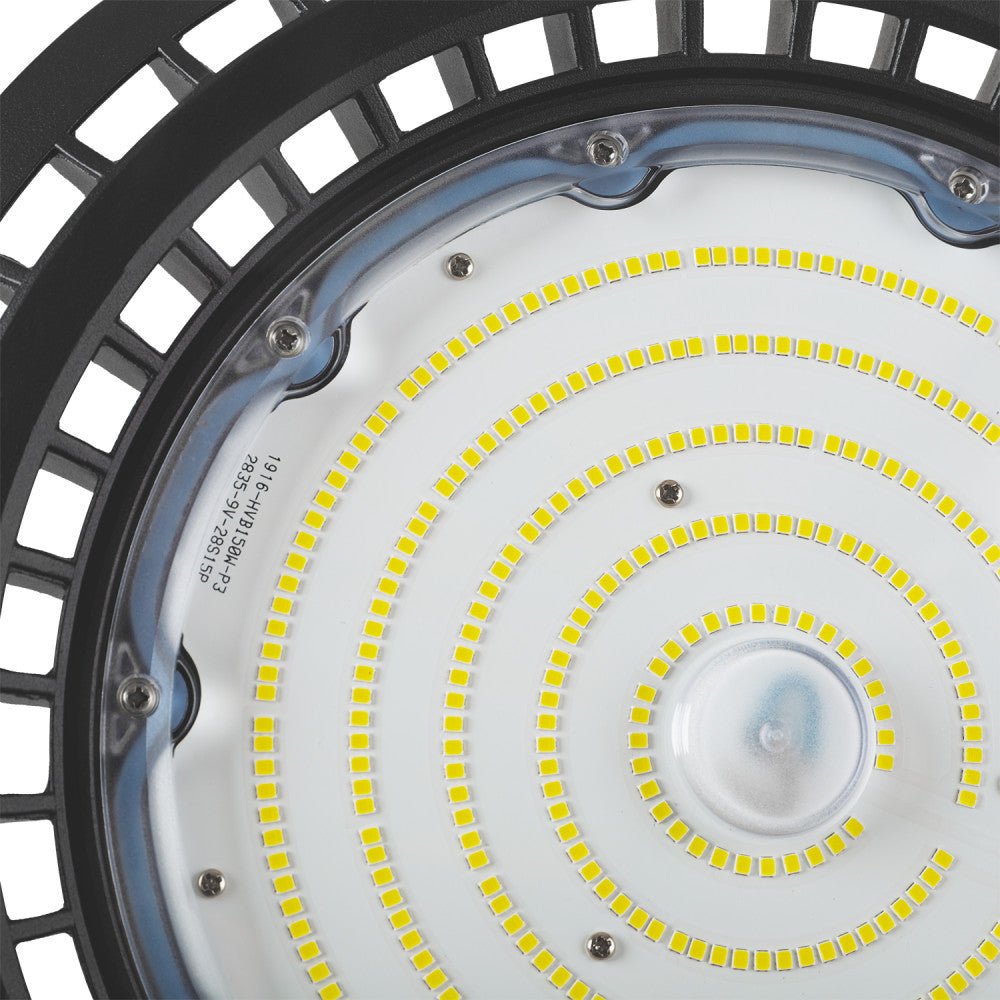 (BX3-HVUFO150W-H-CW_padreImg_bx3_hvufo150w_h_cw_4.jpeg)