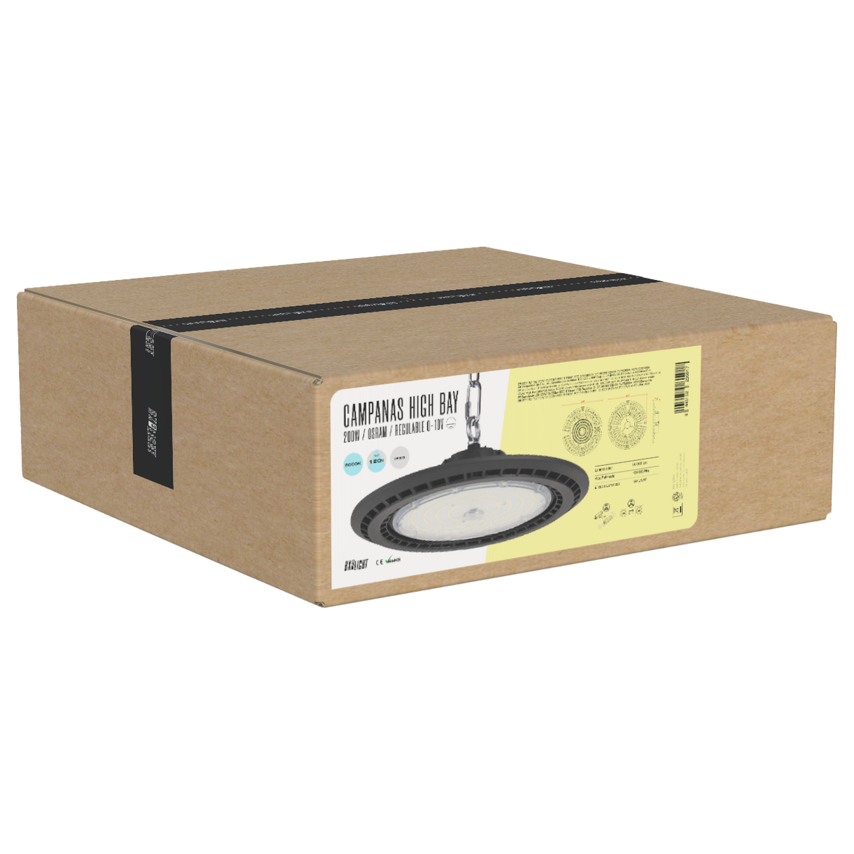 (BX3-HVUFO200W-H-CW_padreImg_bx3_hvufo200w_h_cw_1.png)