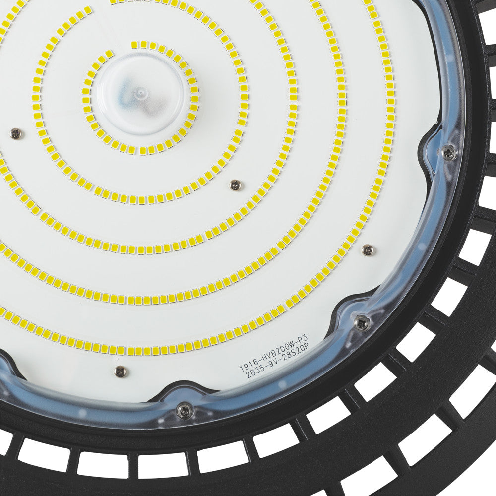 (BX3-HVUFO200W-H-CW_padreImg_bx3_hvufo200w_h_cw_4.jpeg)